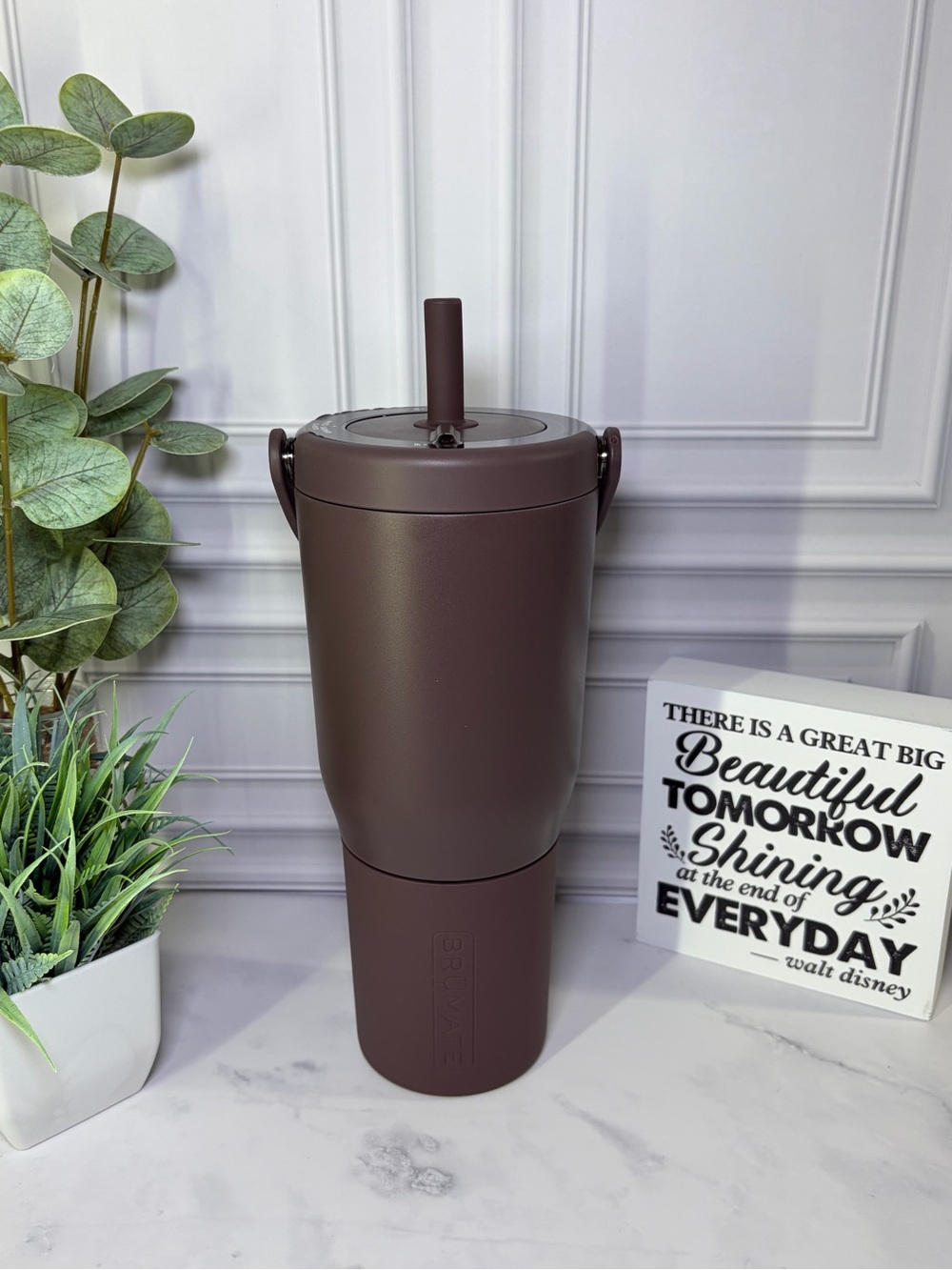 Brumate Java Resa 35oz BNWT - Picture 3 of 6